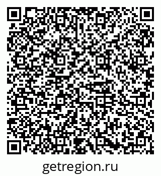 79374466761