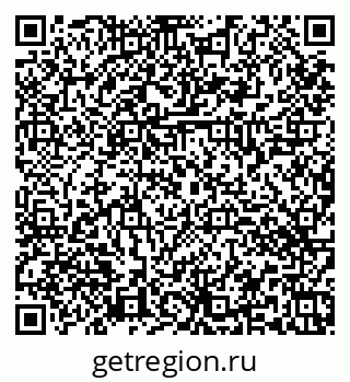 79374466762