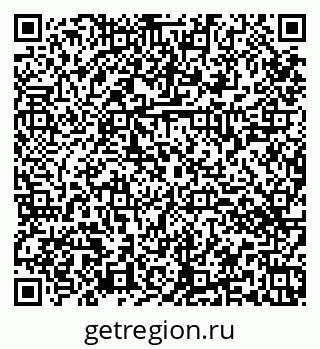 79374466763