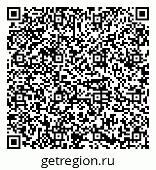 79374466764