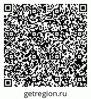 79374466765