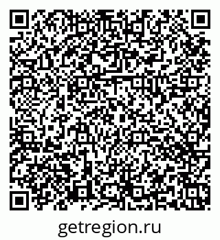 79374466766
