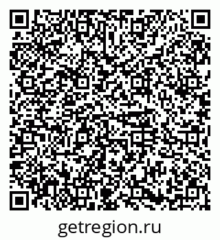 79374466767