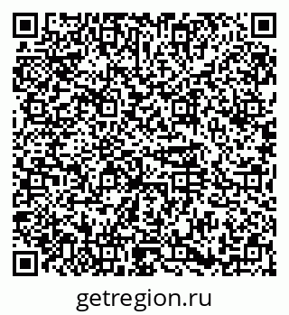79374466768