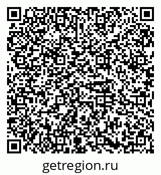 79374466769