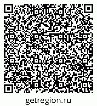 79374466771
