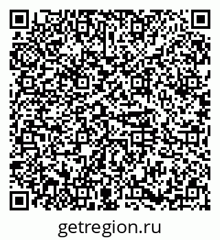 79374466772