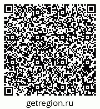 79374466773