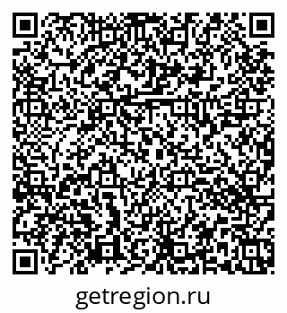79374466774