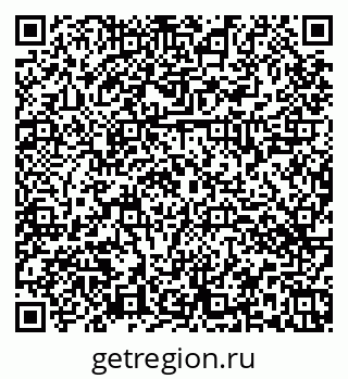 79374466775