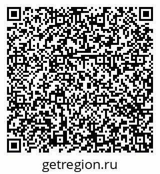 79374466776