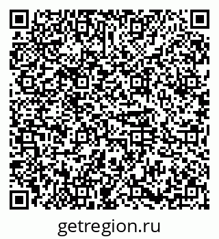 79374466777