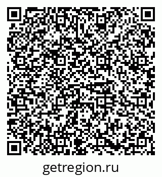 79374466778