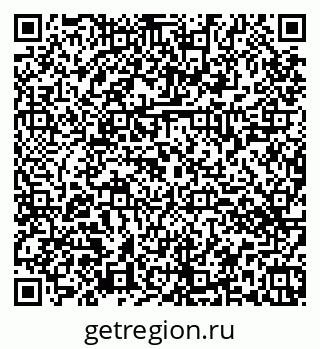 79374466779