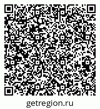 79374466782
