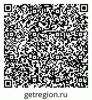79374466785