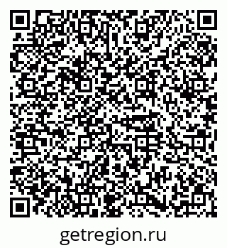 79374466787