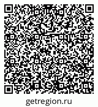 79374466788