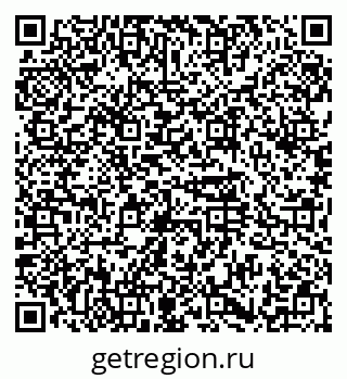 79374466789