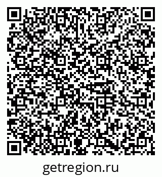 79374466792