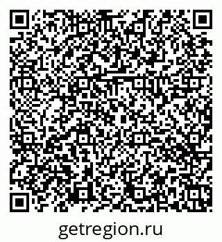 79374466794