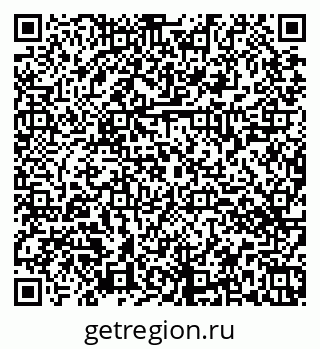 79374466795