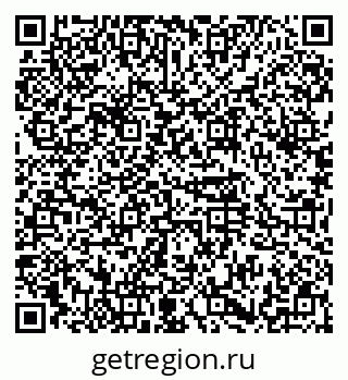 79374466796