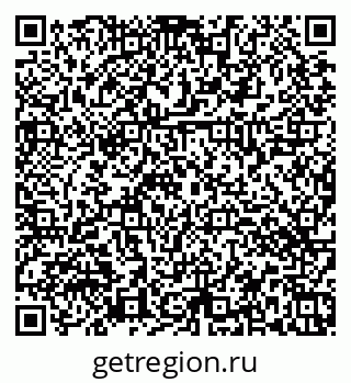 79374466797
