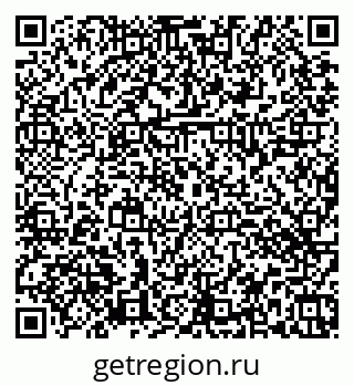 79374466798