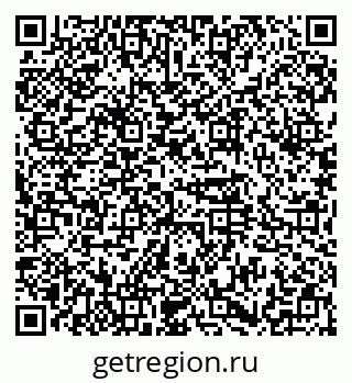 79374466799