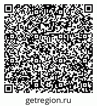 79374466800