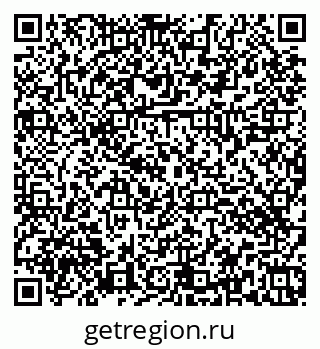 79374466801