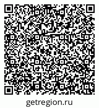 79374466802