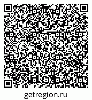 79374466803
