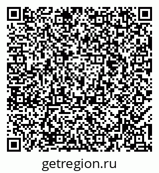 79374466804
