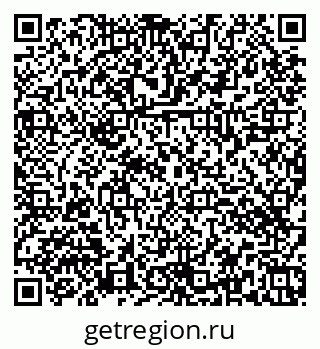 79374466805
