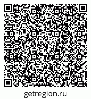 79374466808