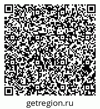 79374466809