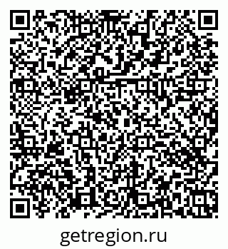 79374466810