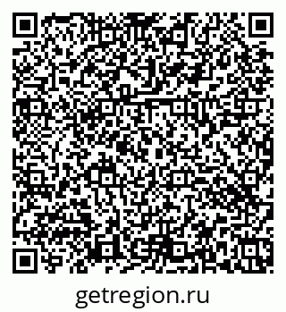 79374466811
