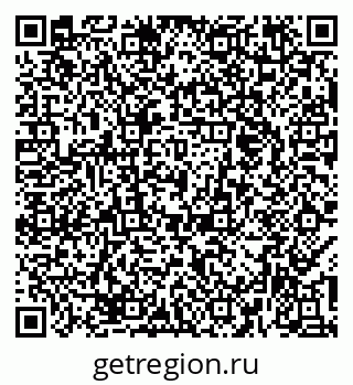 79374466812