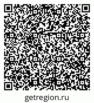 79374466813