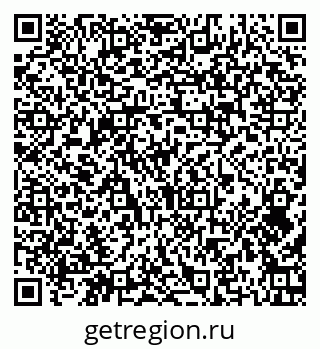 79374466814