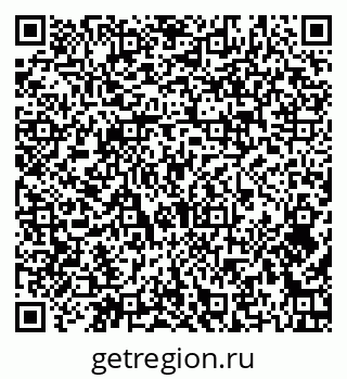 79374466817