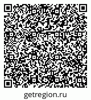 79374466818