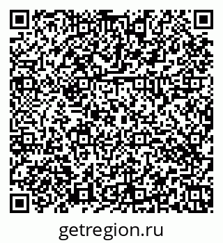 79374466820