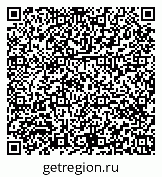 79374466821