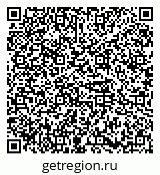 79374466824