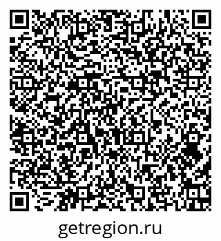 79374466825