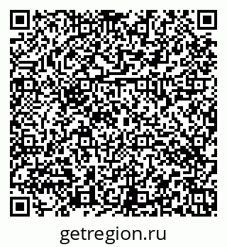 79374466826